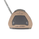 Ping Hepper Ketcsh Mens Right Hand Putter 33" Mallet - PP59