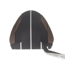 Ping Hepper Ketcsh Mens Right Hand Putter 33" Mallet - PP59