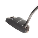 Ping Hepper Ketcsh Mens Right Hand Putter 33" Mallet - PP59