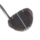 Ping Hepper Ketcsh Mens Right Hand Putter 33" Mallet - PP59