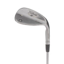 Titleist SM6 Steel Mens Right Hand Sand Wedge 54* 14 Bounce F Grind Extra Stiff - Project X 6.5