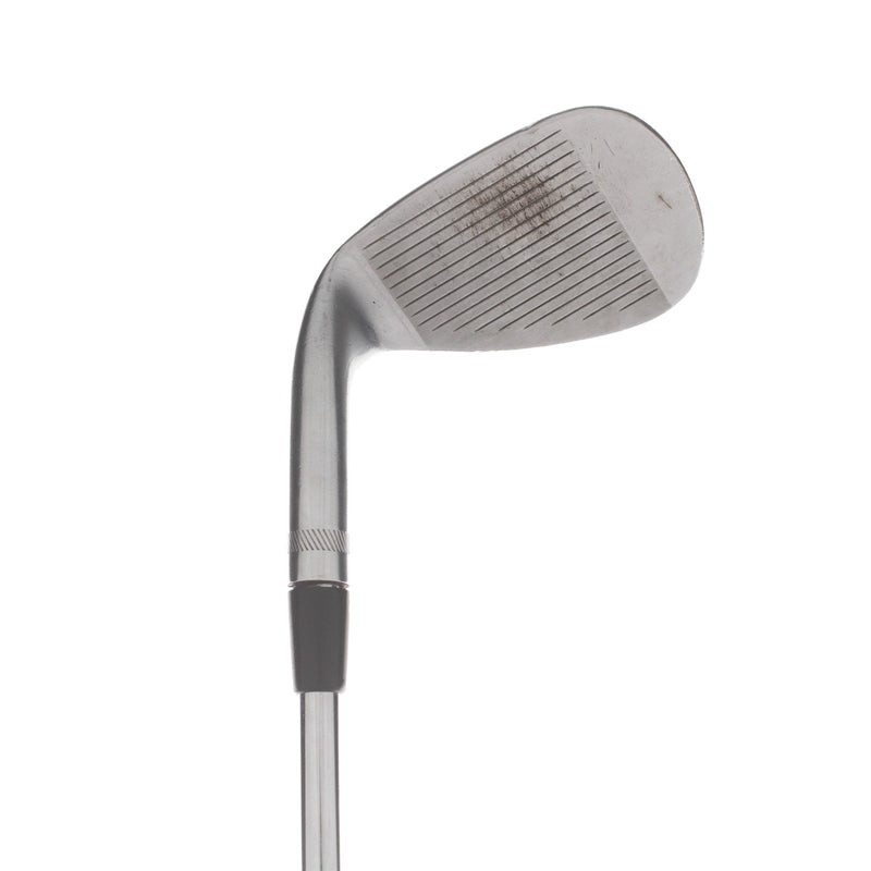 Titleist SM6 Steel Mens Right Hand Sand Wedge 54* 14 Bounce F Grind Extra Stiff - Project X 6.5