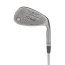Titleist SM5 Steel Mens Right Hand Gap Wedge 48* 10 Bounce Wedge - Dynamic Gold