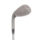 TaylorMade RAC TP Steel Mens Right Hand Lob Wedge 60* 6 Bounce Wedge -