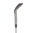 TaylorMade RAC TP Steel Mens Right Hand Lob Wedge 60* 6 Bounce Wedge -