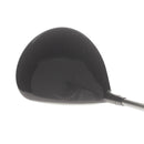 Ping i15 Graphite Mens Right Hand Driver 9.5* Stiff - Ping TFC 700