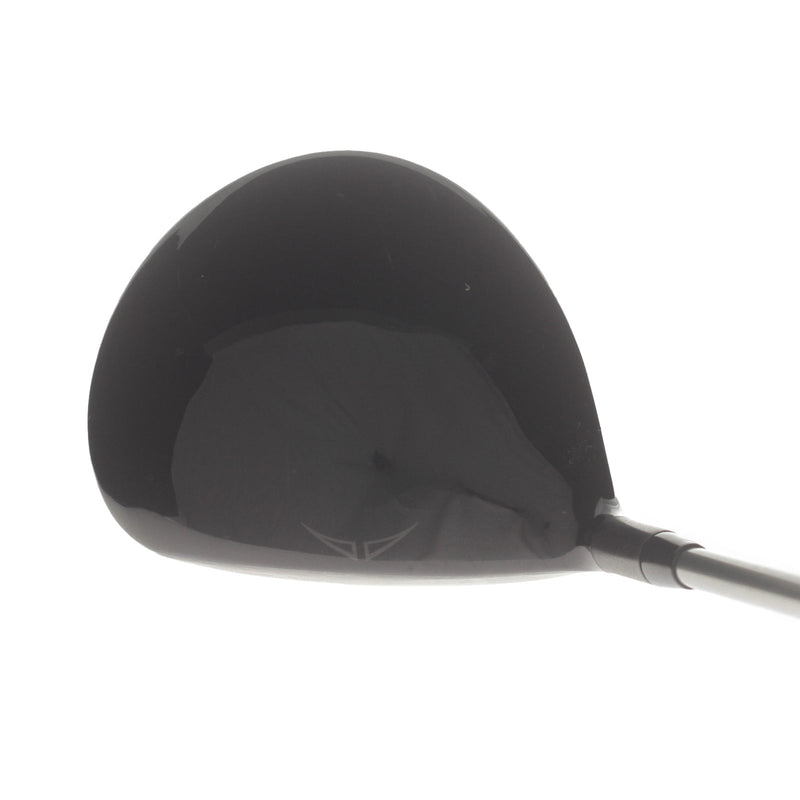 Ping i15 Graphite Mens Right Hand Driver 9.5* Stiff - Ping TFC 700