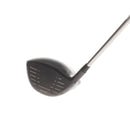 Ping i15 Graphite Mens Right Hand Driver 9.5* Stiff - Ping TFC 700