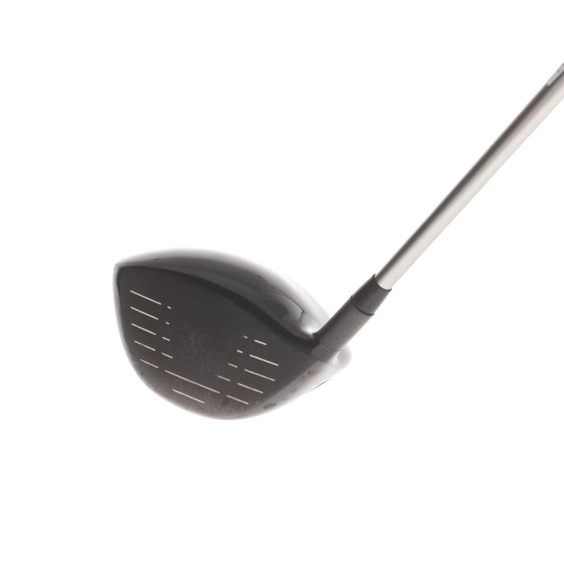 Ping i15 Graphite Mens Right Hand Driver 9.5* Stiff - Ping TFC 700