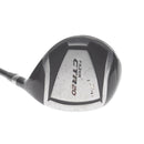 Fazer CTR20 Graphite Mens Right Hand Fairway 3 Wood 15* Regular - CTR20
