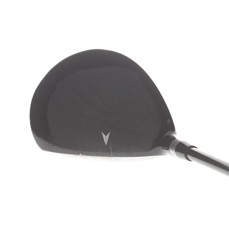Fazer CTR20 Graphite Mens Right Hand Fairway 3 Wood 15* Regular - CTR20