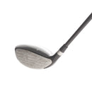 Fazer CTR20 Graphite Mens Right Hand Fairway 3 Wood 15* Regular - CTR20