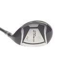 Fazer CTR20 Graphite Mens Right Hand 5 Hybrid 25* Regular - CTR20