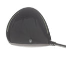 Cobra Radspeed XB Graphite Mens Right Hand Driver 10.5* Regular - Project X Evenflow Riptide CB 50g