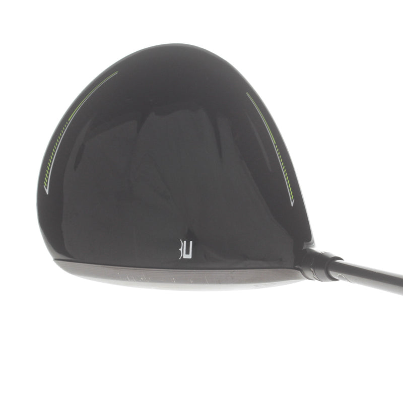 Cobra Radspeed XB Graphite Mens Right Hand Driver 10.5* Regular - Project X Evenflow Riptide CB 50g