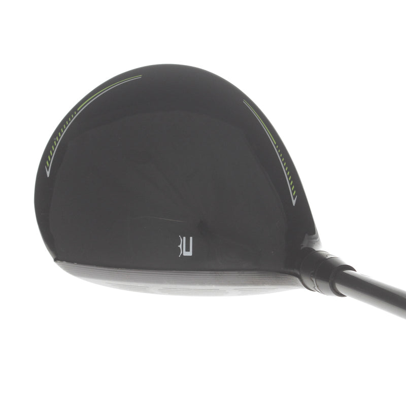 Cobra Radspeed Graphite Mens Right Hand Fairway 5 Wood 18.5* Regular - Project X Evenflow Riptide CB 50g