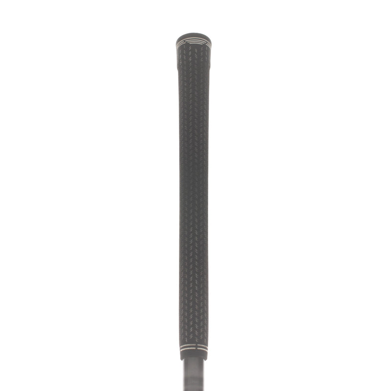 Cobra Radspeed Graphite Mens Right Hand Fairway 5 Wood 18.5* Regular - Project X Evenflow Riptide CB 50g
