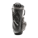 Rife Cart Bag - Black
