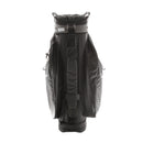 Rife Cart Bag - Black