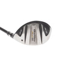 Cobra Rail-H Graphite Mens Right Hand 4 Hybrid 22* Regular - Fujikura Motore 65