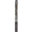 Cobra Rail-H Graphite Mens Right Hand 4 Hybrid 22* Regular - Fujikura Motore 65