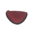 Odyssey White Steel 2-Ball Mens Right Hand Putter 34" Mallet - Odyssey