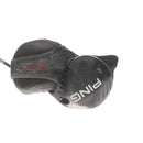 Ping G25 Graphite Mens Right Hand Driver 10.5* Regular - Ping TFC 149