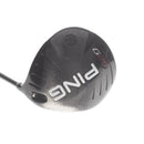 Ping G25 Graphite Mens Right Hand Driver 10.5* Regular - Ping TFC 149