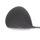 Ping G25 Graphite Mens Right Hand Driver 10.5* Regular - Ping TFC 149