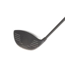 Ping G25 Graphite Mens Right Hand Driver 10.5* Regular - Ping TFC 149