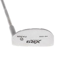 Fazer XR9 Mens Right Hand Putter 35" Mid-Mallet - Fazer