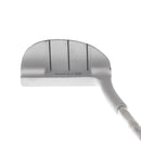 Fazer XR9 Mens Right Hand Putter 35" Mid-Mallet - Fazer