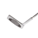 Fazer XR9 Mens Right Hand Putter 35" Mid-Mallet - Fazer