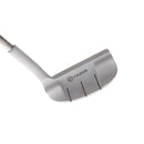 Fazer XR9 Mens Right Hand Putter 35" Mid-Mallet - Fazer