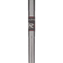 Fazer XR9 Mens Right Hand Putter 35" Mid-Mallet - Fazer