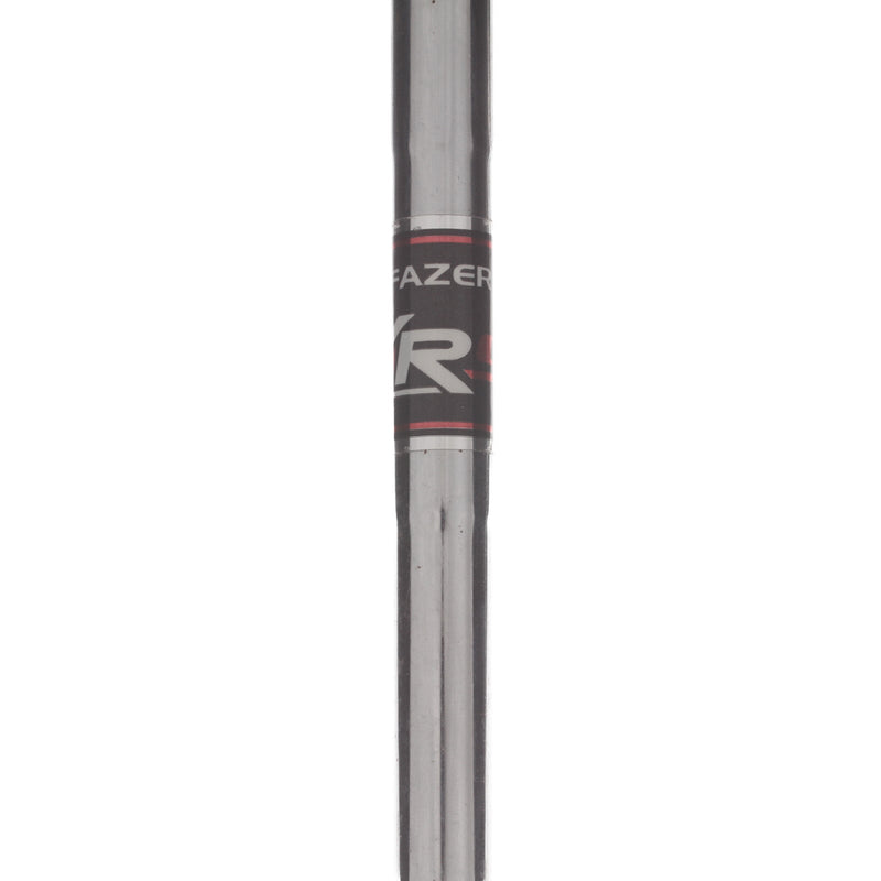 Fazer XR9 Mens Right Hand Putter 35" Mid-Mallet - Fazer