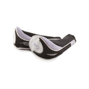 Golf Girl FWS2 Graphite Ladies Right Hand Package Set Ladies - Golf Girl FWS2