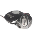 Titleist 910D2 Graphite Mens Right Hand Driver 10.5* Stiff - Diamana ilima 61
