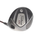 Titleist 910D2 Graphite Mens Right Hand Driver 10.5* Stiff - Diamana ilima 61