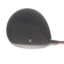 Titleist 910D2 Graphite Mens Right Hand Driver 10.5* Stiff - Diamana ilima 61