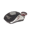 Titleist 910D2 Graphite Mens Right Hand Driver 10.5* Stiff - Diamana ilima 61