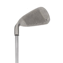 Callaway X-20 Steel Mens Right Hand 3 Iron Uniflex - Callaway