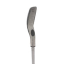 Callaway X-20 Steel Mens Right Hand 3 Iron Uniflex - Callaway