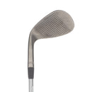Titleist Vokey Design Steel Mens Right Hand Sand Wedge 56* 10 Bounce Wedge - Vokey Design