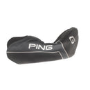 Ping G425 LST Graphite Mens Right Hand Driver 10.5* Stiff - Ping Alta CB 55 S