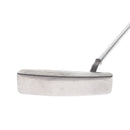 Ping Zing2 Mens Right Hand Putter 35" Blade Ping - Ping