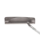 Ping Zing2 Mens Right Hand Putter 35" Blade Ping - Ping