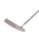 Ping Zing2 Mens Right Hand Putter 35" Blade Ping - Ping