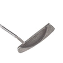 Ping Zing2 Mens Right Hand Putter 35" Blade Ping - Ping