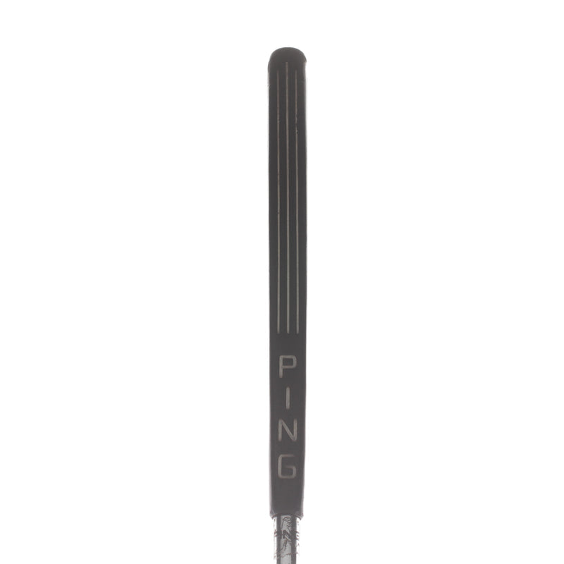 Ping Zing2 Mens Right Hand Putter 35" Blade Ping - Ping